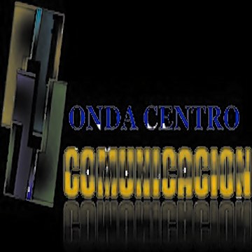 Onda Centro Comunicación