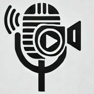 Matthieu Laisné archives Radios, vidéos