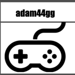 adam44gg