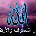 Hanen the kind heart حنين القلب الطيب