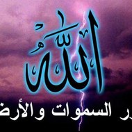 Hanen the kind heart حنين القلب الطيب