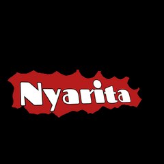 Nyarita Nyarios