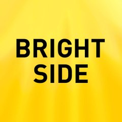 Bright Side