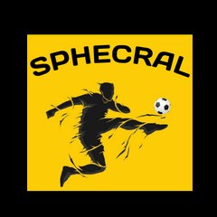 Sphecral