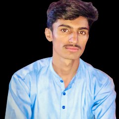 Technical Tamasha