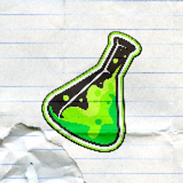 Forge Labs