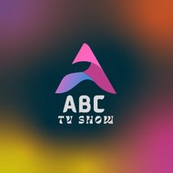 ABC TV SHOW