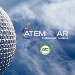 ATEMPHAR AJPH