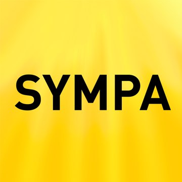 Sympa