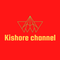 Kishore channel