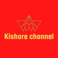 Kishore channel