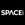 Space.com