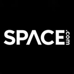 Space.com