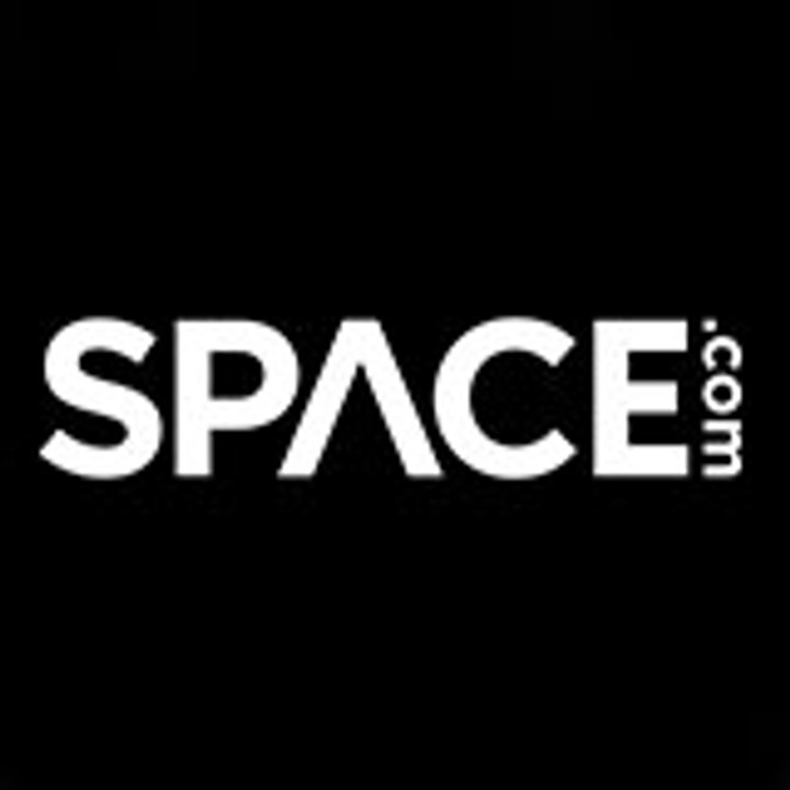 Dailymotion profile picture for @space