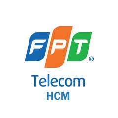 FPT Telecomhcm