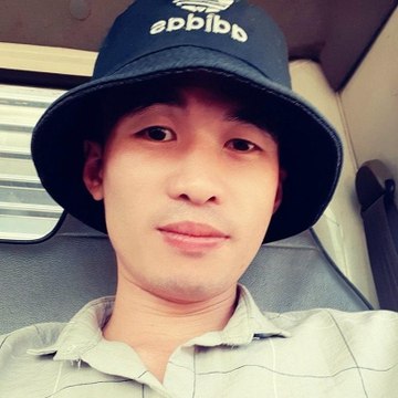 Cao Như Long Official