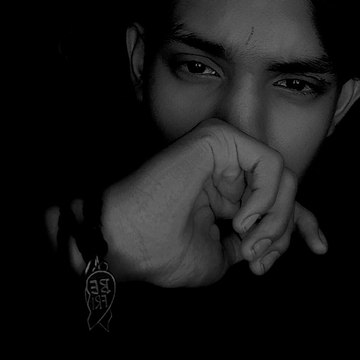 Arbab Afzal