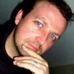 ludovic le loarer