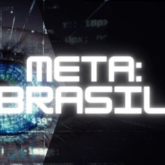 Meta  BRASIL