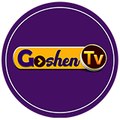 Goshen Télévision Officiel