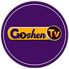 Goshen Télévision Officiel