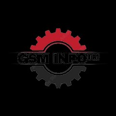 GSM iNFO