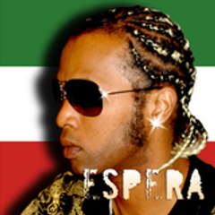 ESPERA