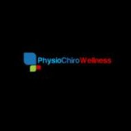 PhysioChirowellness