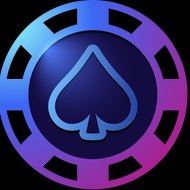 PokerLook.io - TOP NFTs - Play2Earn - NFT Project