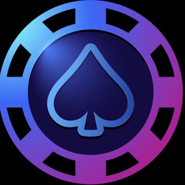 PokerLook.io - TOP NFTs - Play2Earn - NFT Project