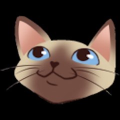 Second fraxi channel