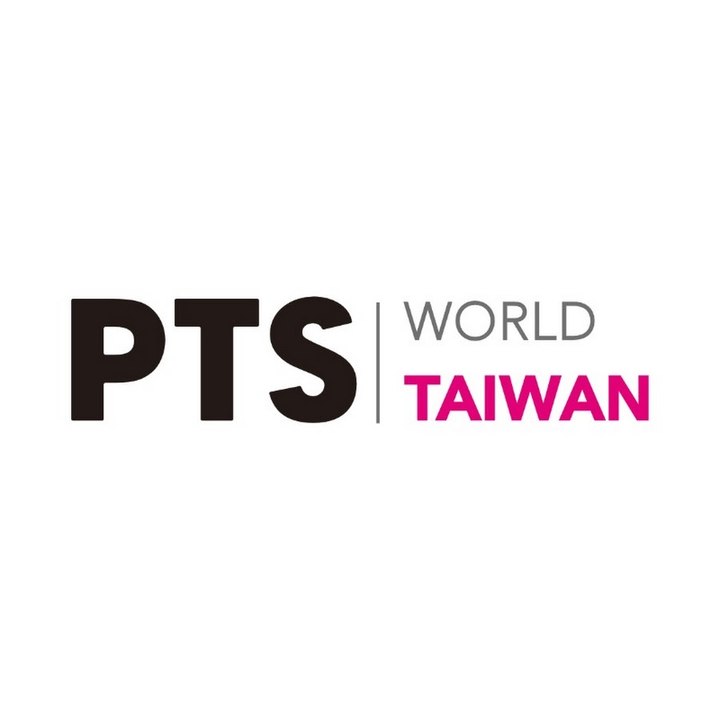 Dailymotion profile picture for @pts