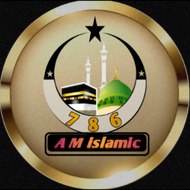 A M islamic