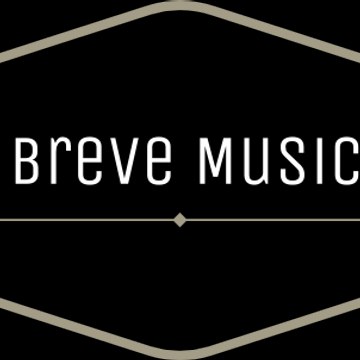 Breve Music Studios