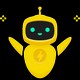 KiddoTV