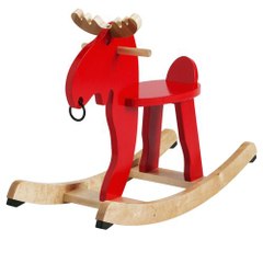 R NUGRAHA EKA PRATAMA