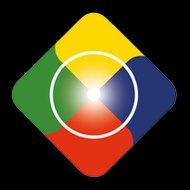 MNC Portal Indonesia