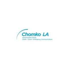 Chomko LA