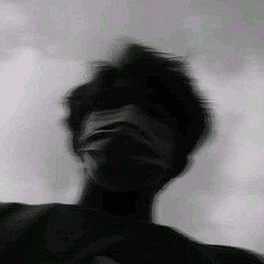 Fatin Bhuiyan