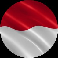 Indonesia Band Official