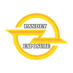Pandey exposure