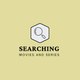 Searching For Movies And Series