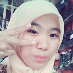 Richand_Story official