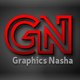 Graphics Nasha