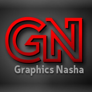 Graphics Nasha