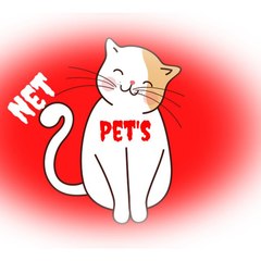 Pets Net