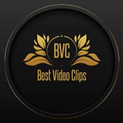 Best Video Clips