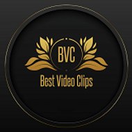 Best Video Clips