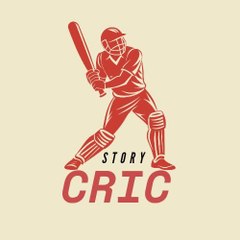Cric Story