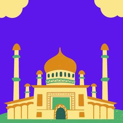 haapy great muslims